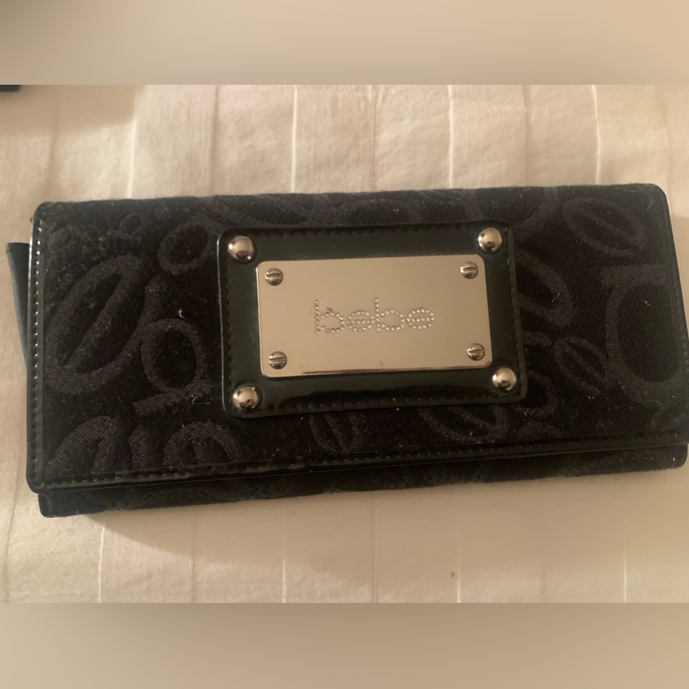 Bebe Wallet - image 1